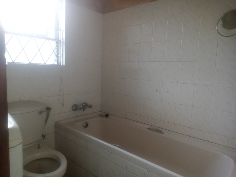 3 Bedroom Property for Sale in Mdantsane Eastern Cape